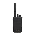 Motorola MOTOTRBO DP3441e Portable Two-Way Radio