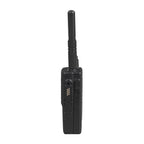 Motorola MOTOTRBO DP3441e Portable Two-Way Radio