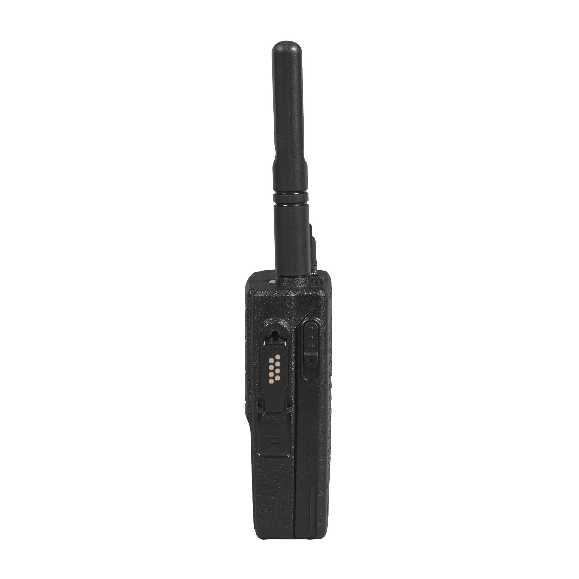 Motorola MOTOTRBO DP3441e Portable Two-Way Radio