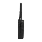 Motorola MOTOTRBO DP3441e Portable Two-Way Radio