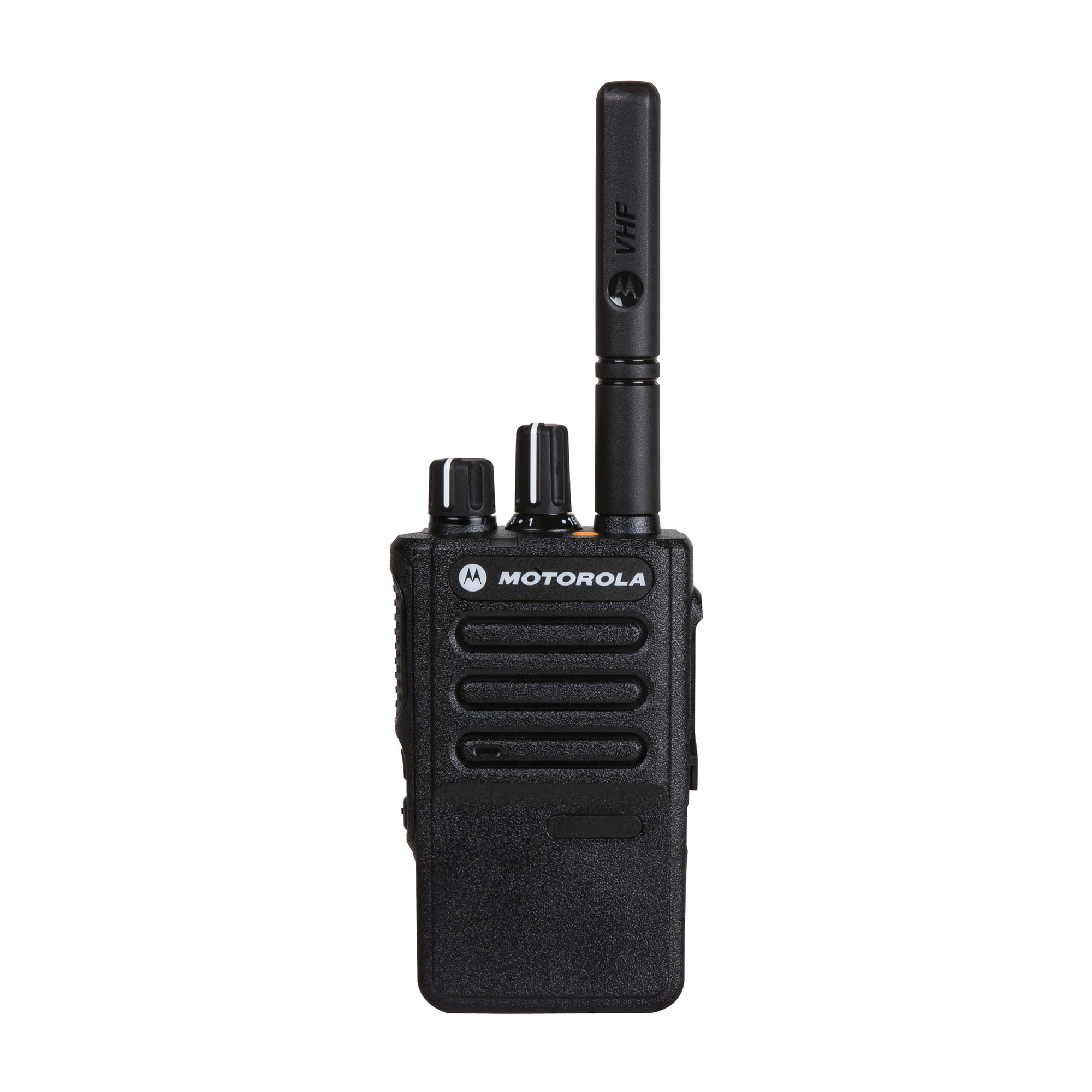 Motorola MOTOTRBO DP3441e Portable Two-Way Radio Main image