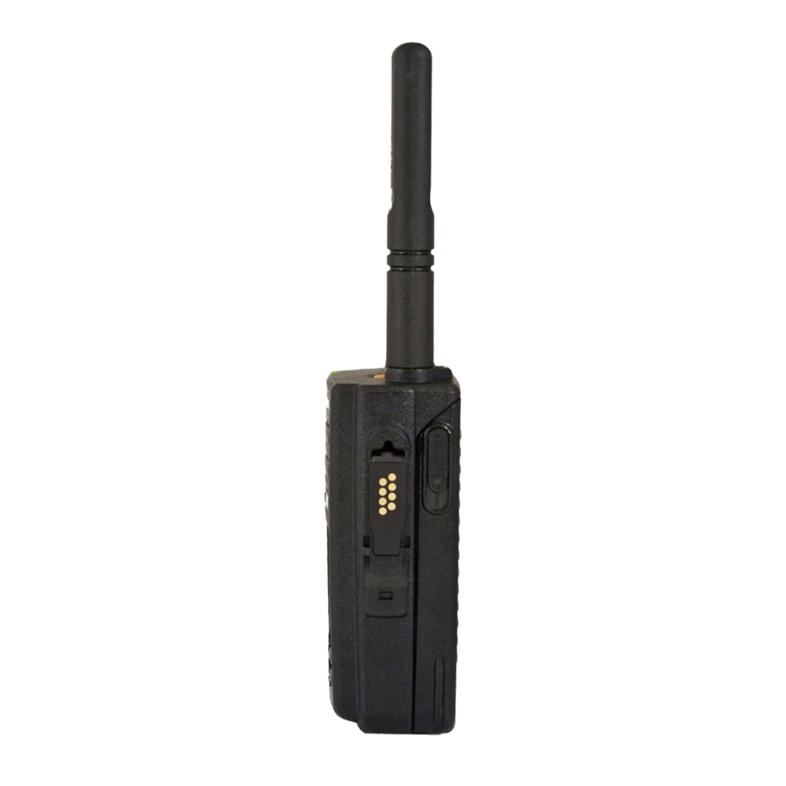Motorola MOTOTRBO DP3661e Portable Two-Way Radio