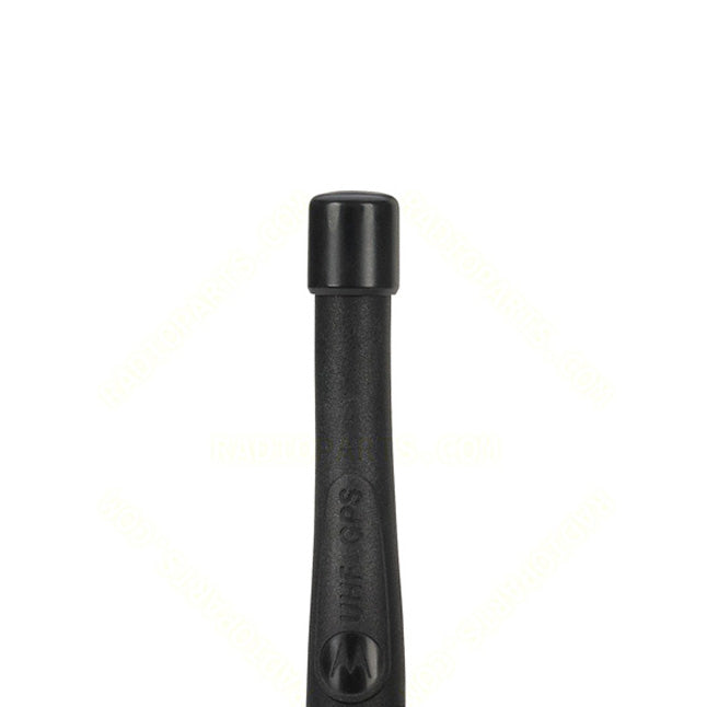 Motorola FAF5260 GPS Stubby Antenna 470-520 MHz Main image