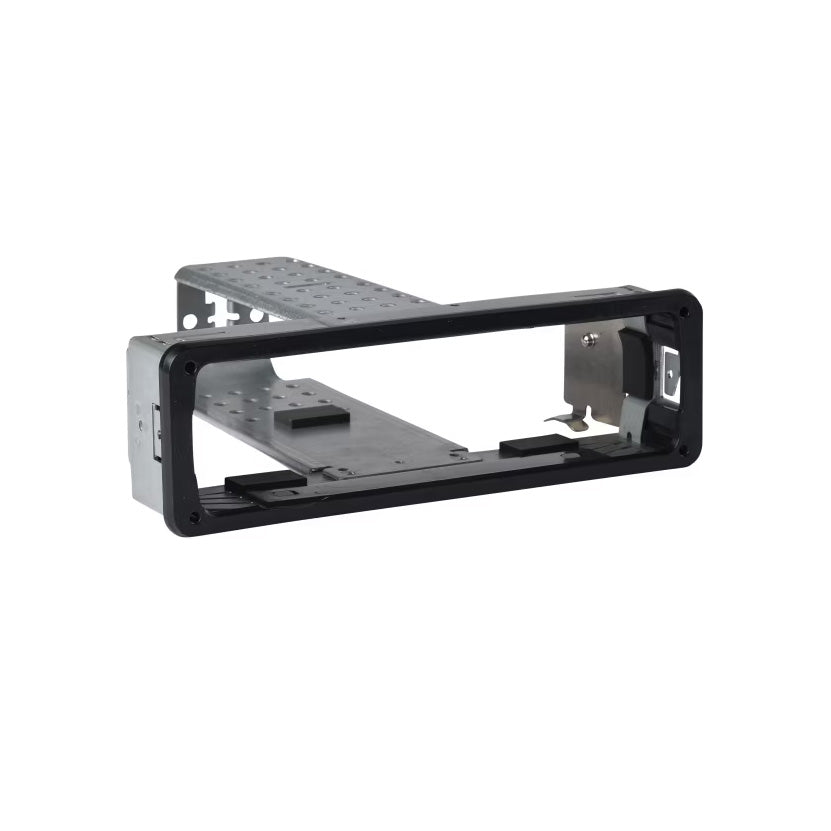 Motorola FTN6083 In-Dash Mounting Kit for Wave TLK150 Main image
