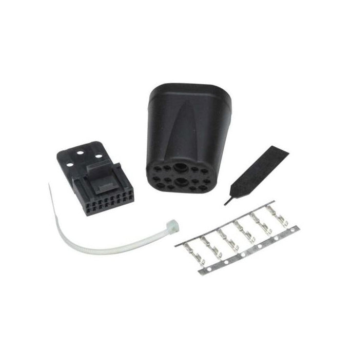 Motorola GMBN1021 Accessory Connection Kit for Wave TLK150