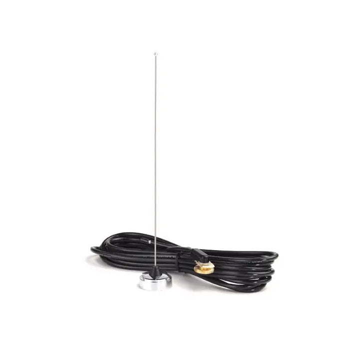 Motorola Mobile Radio UHF Antenna for DM4000 Main image