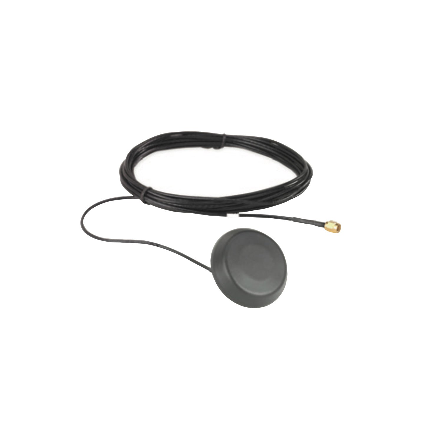 Motorola HAG4001A GPS Motorcycle Antenna APX Main image