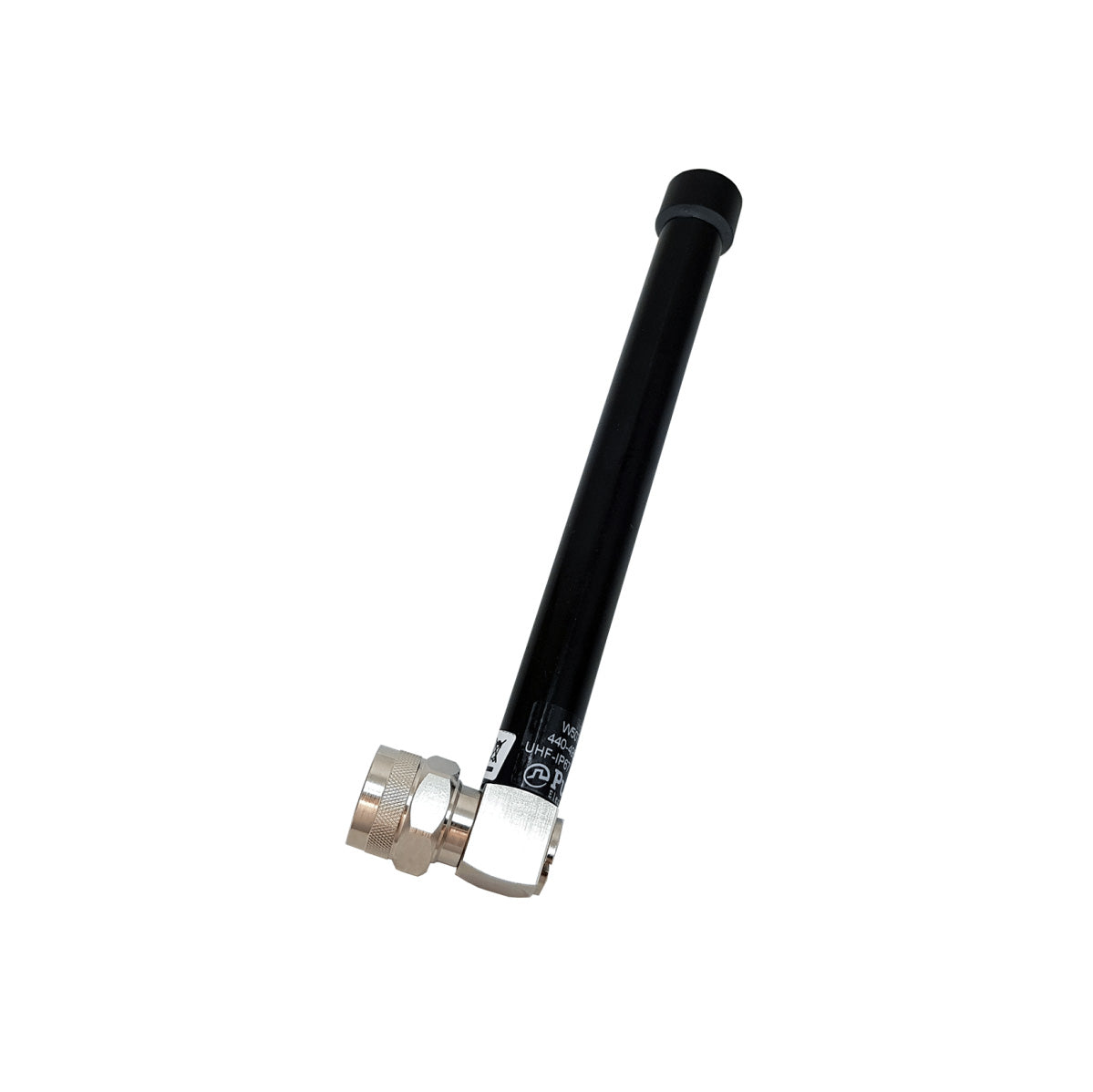 Motorola HKAE4004 External Repeater Antenna for SLR1000 Main image