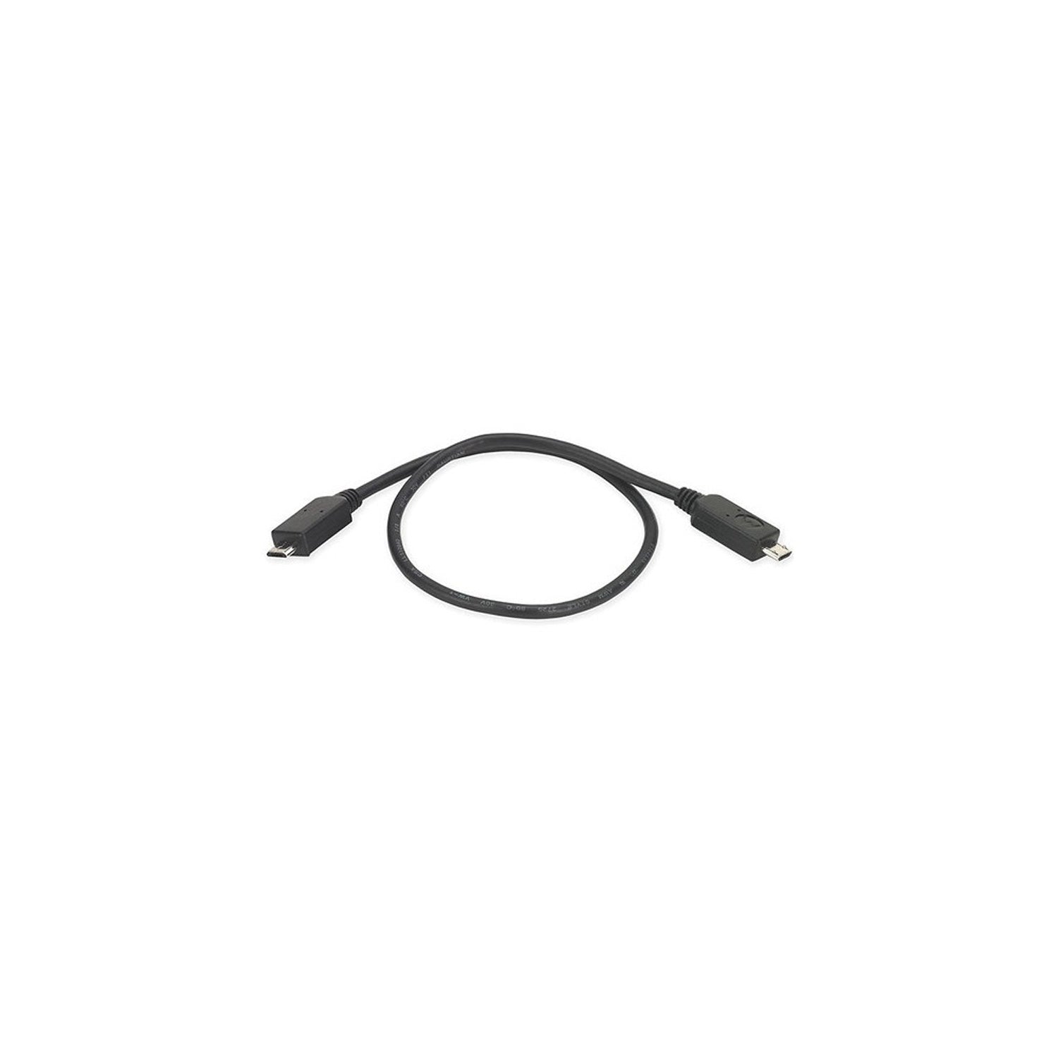 Motorola Micro USB Cloning Cable for CLP