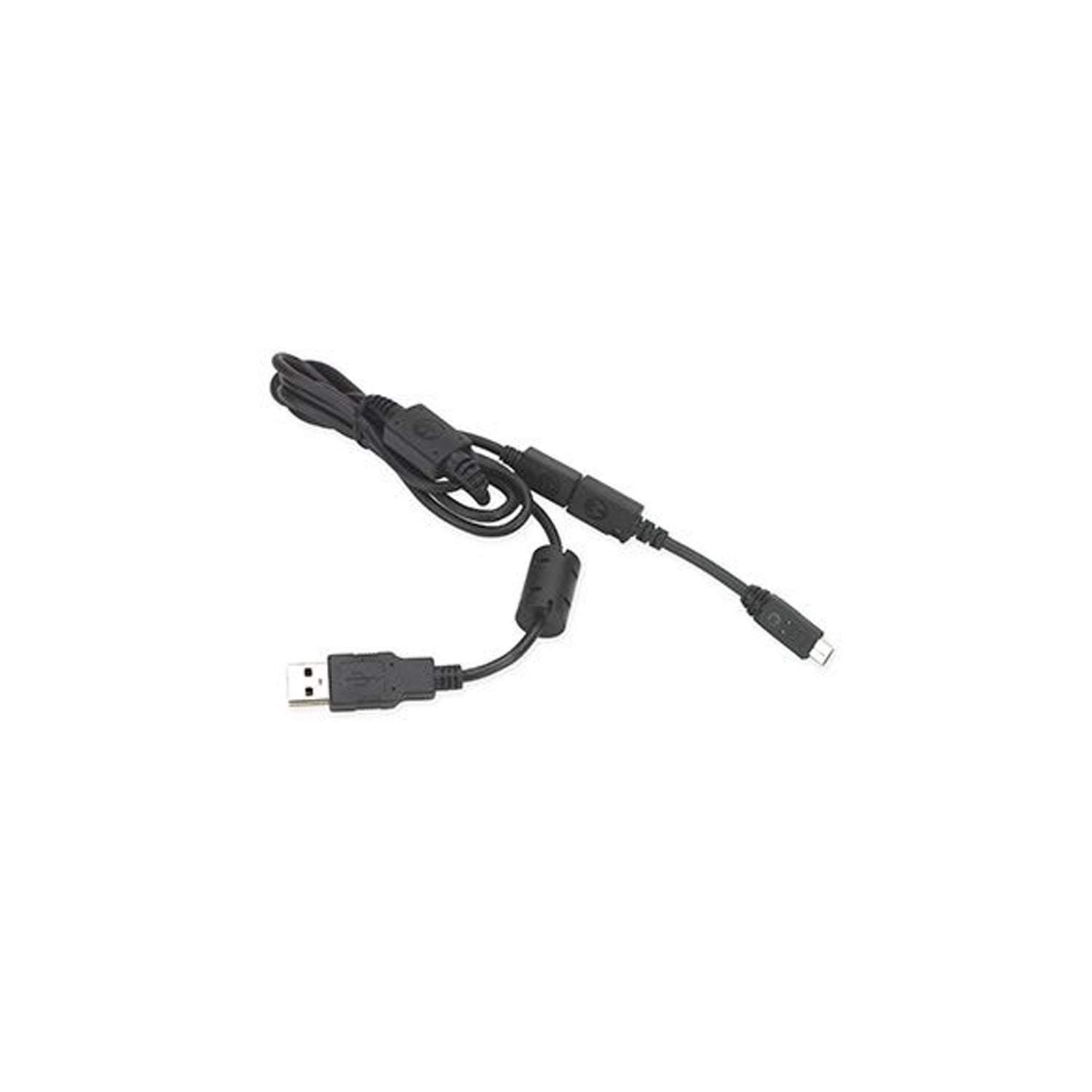 Motorola Business Radio Cable Kit for CLP Main image