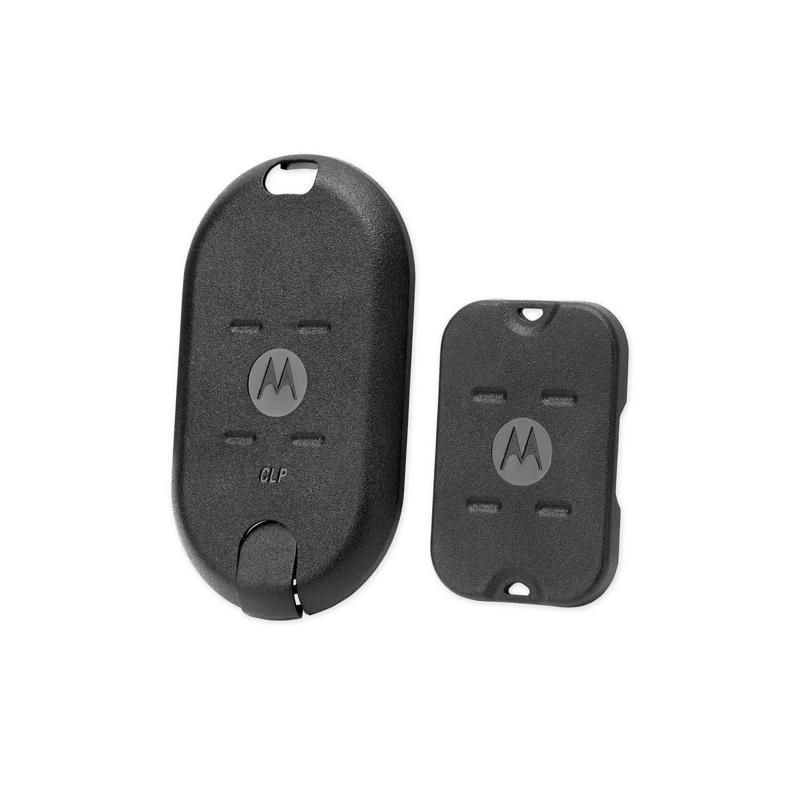 Motorola Magnetic Carry Case for CLP Main image