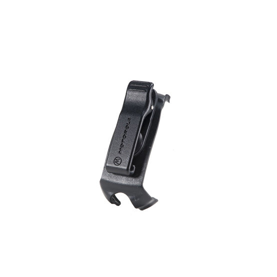 Motorola Swivel Belt Holster for CLP Main image