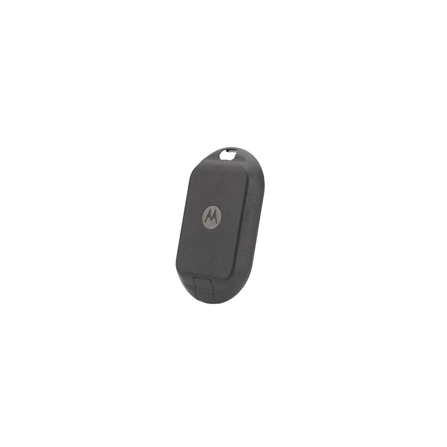 Motorola High Capacity Battery Door Kit for CLP