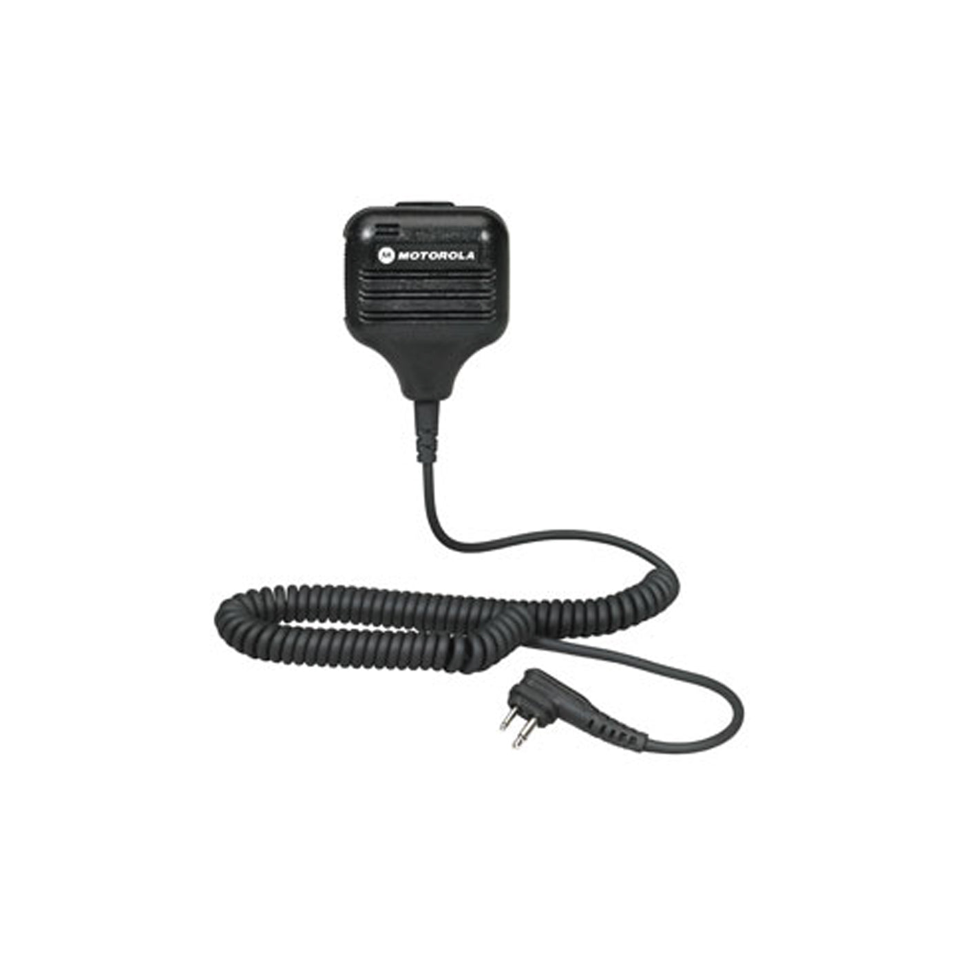Motorola HKLN4606 Remote Speaker Microphone
