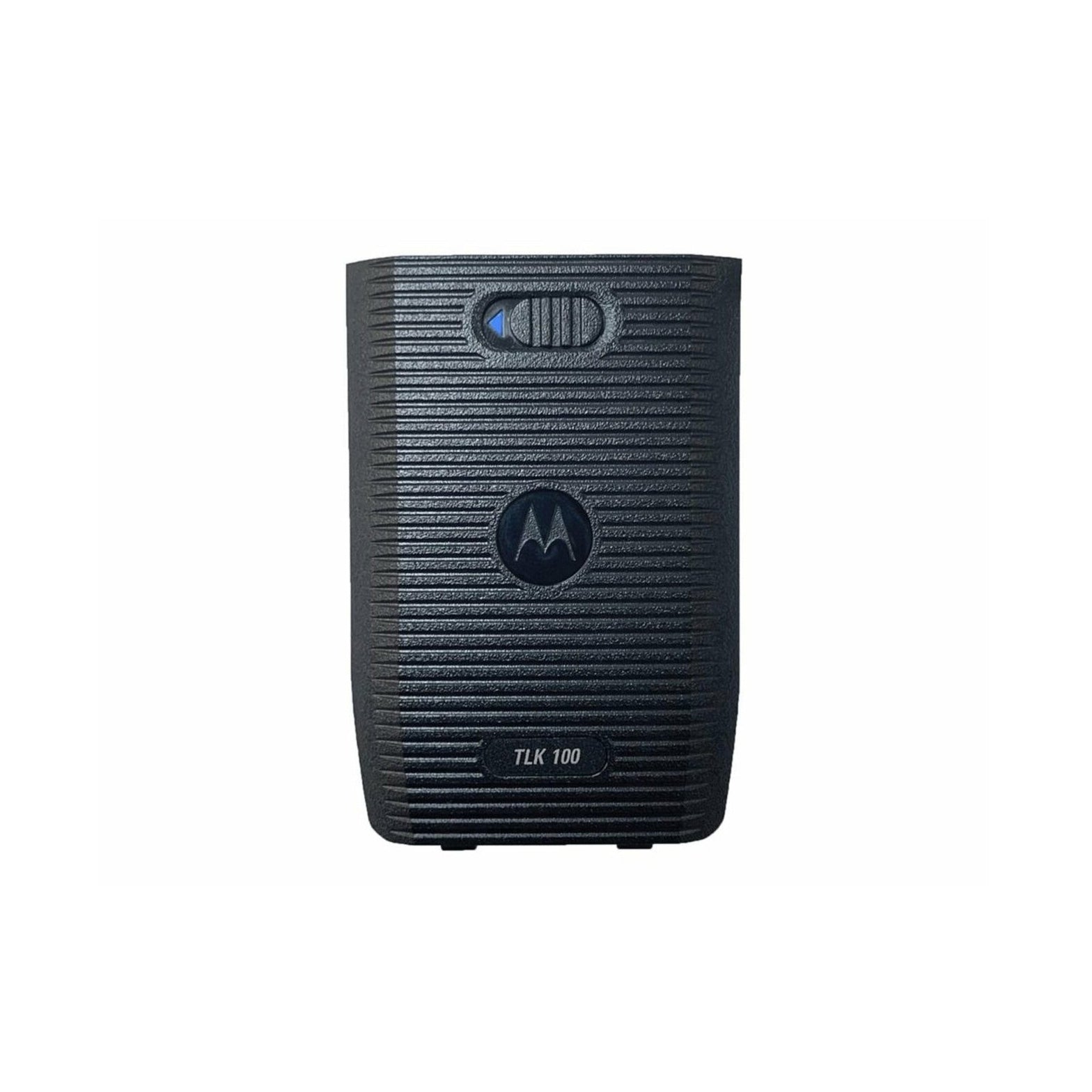 Motorola HKLN4684 Battery Back Cover for Wave TLK100 Main image