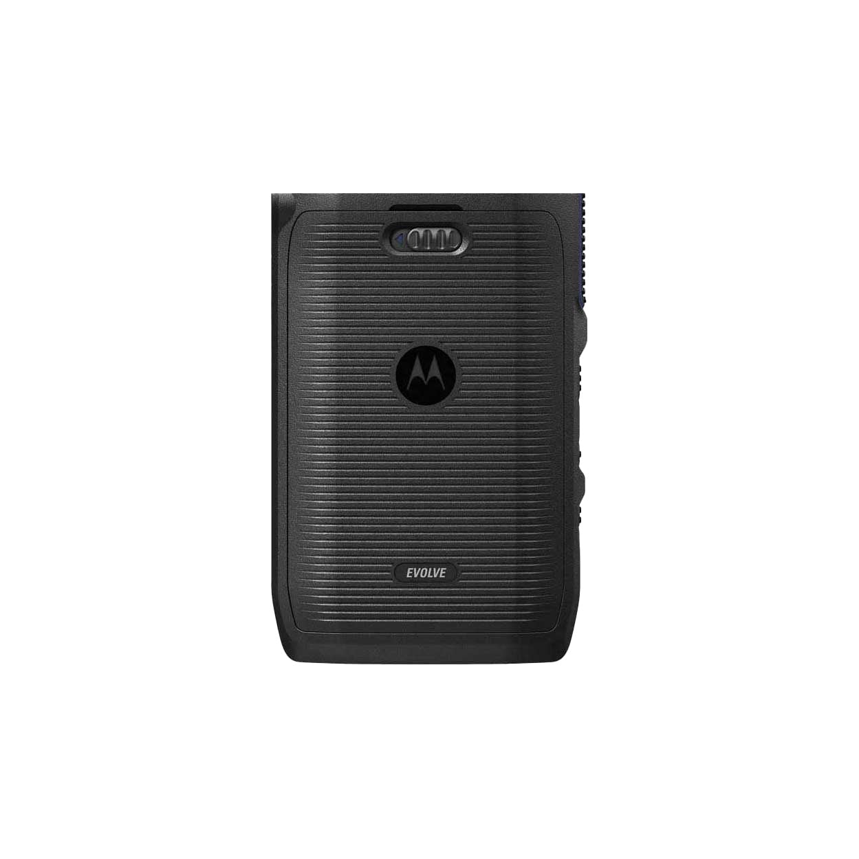 Motorola HKLN5001A Battery Door Standard Battery for Evolve Main image