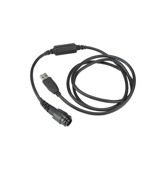 Motorola Programming Cable for DM4000 Main image