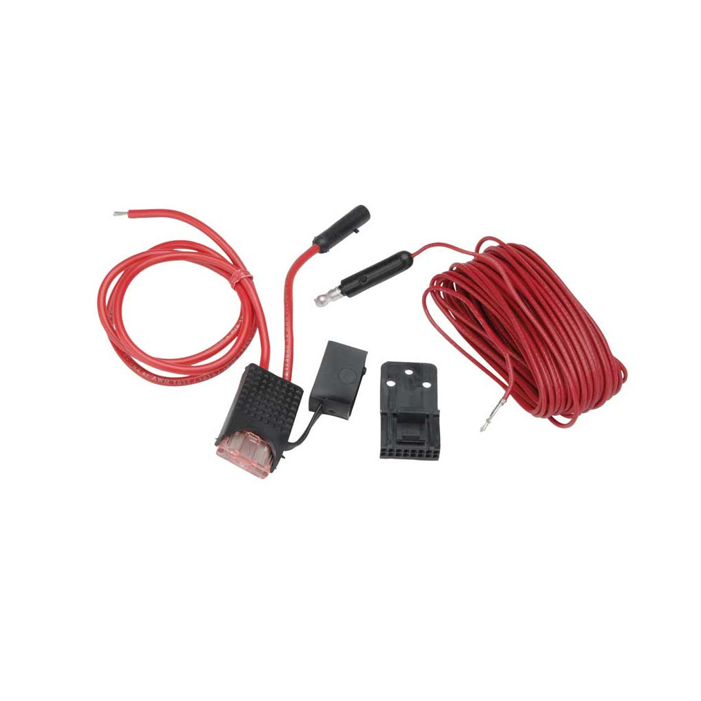 Motorola HKN9327BR Ignition Sense Cable for Wave TLK150 Main image
