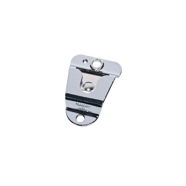 Motorola HLN9073 Microphone Hang Up Clip for DM4000 Main image