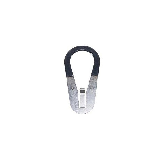 Motorola HLN9414 Universal Hang Up Clip for DM4000 Main image