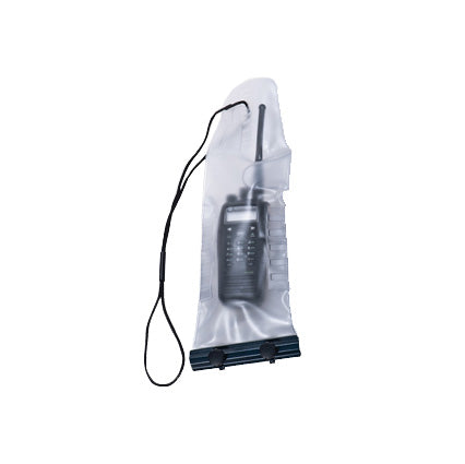 Motorola HLN9985 Waterproof Carry Bag with Strap Main image