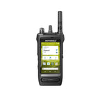 Motorola MOTOTRBO Ion Commercial Smart Radio