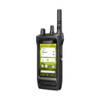 Motorola MOTOTRBO Ion Commercial Smart Radio