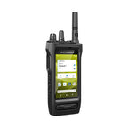 Motorola MOTOTRBO Ion Commercial Smart Radio