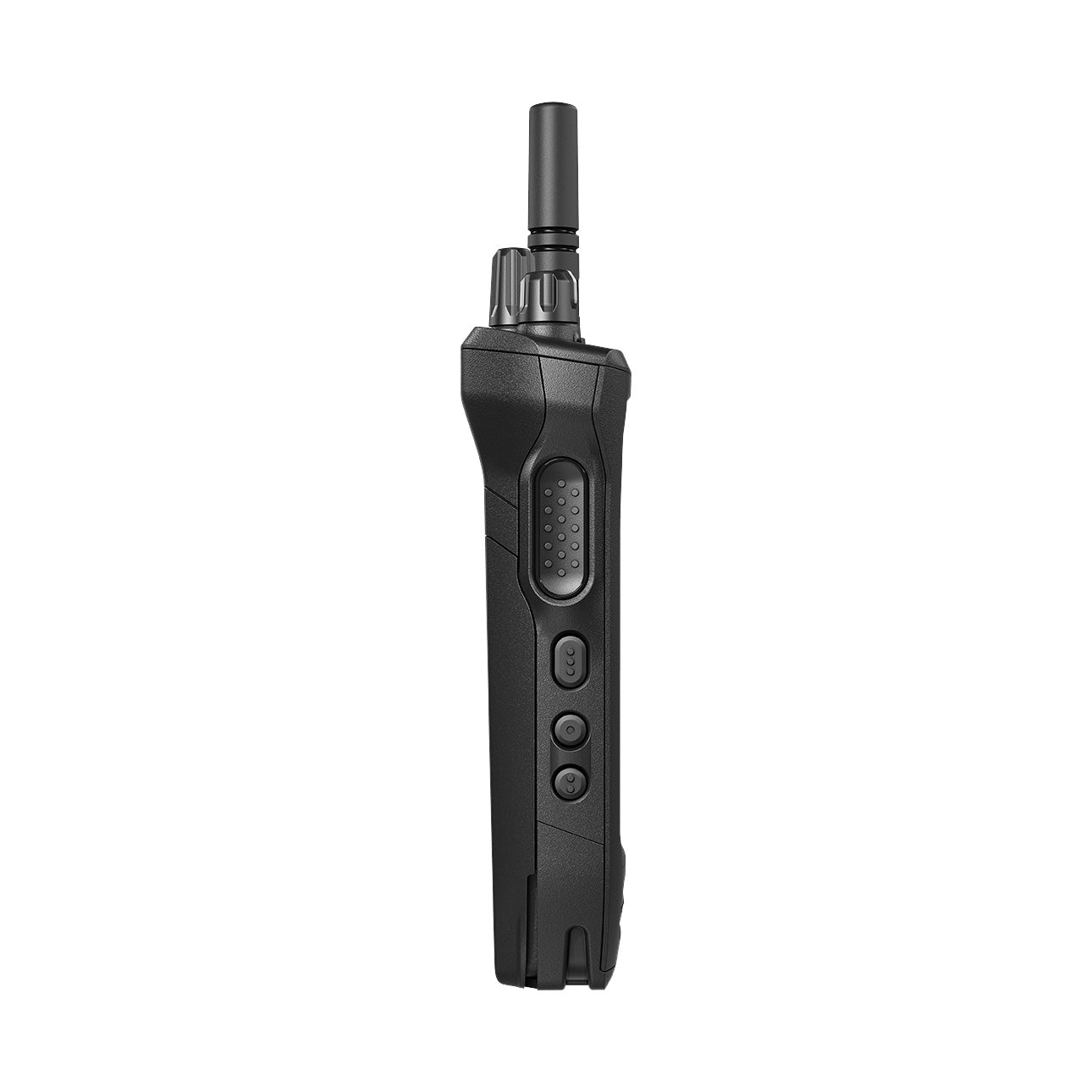 Motorola MOTOTRBO Ion Commercial Smart Radio