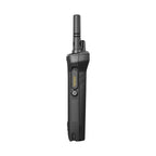 Motorola MOTOTRBO Ion Commercial Smart Radio