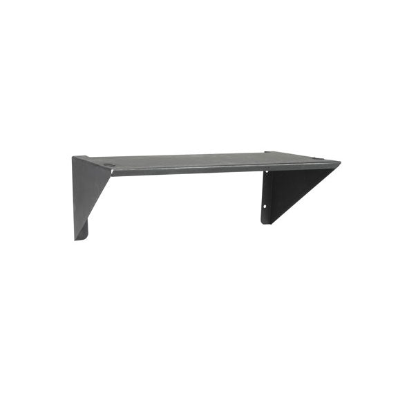 Motorola NNTN6844A Wall Mount Bracket for Multi Unit Charger for R2 Main image