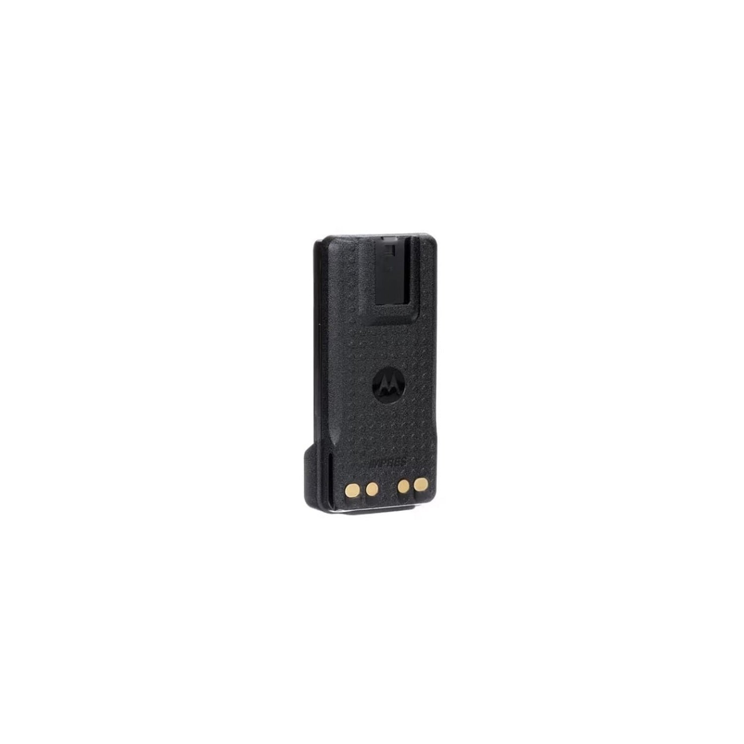 Motorola NNTN8128CC IMPRES Li-Ion Battery 1900mAh Main image