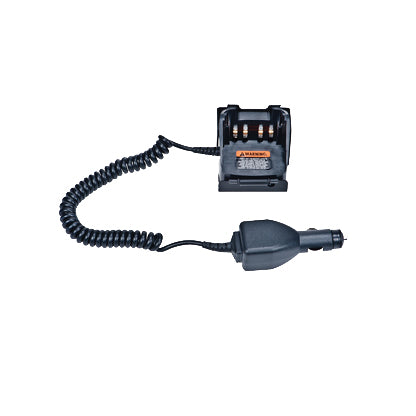 Motorola Travel Charger for DP2000, DP3441 + DP3661 Main image