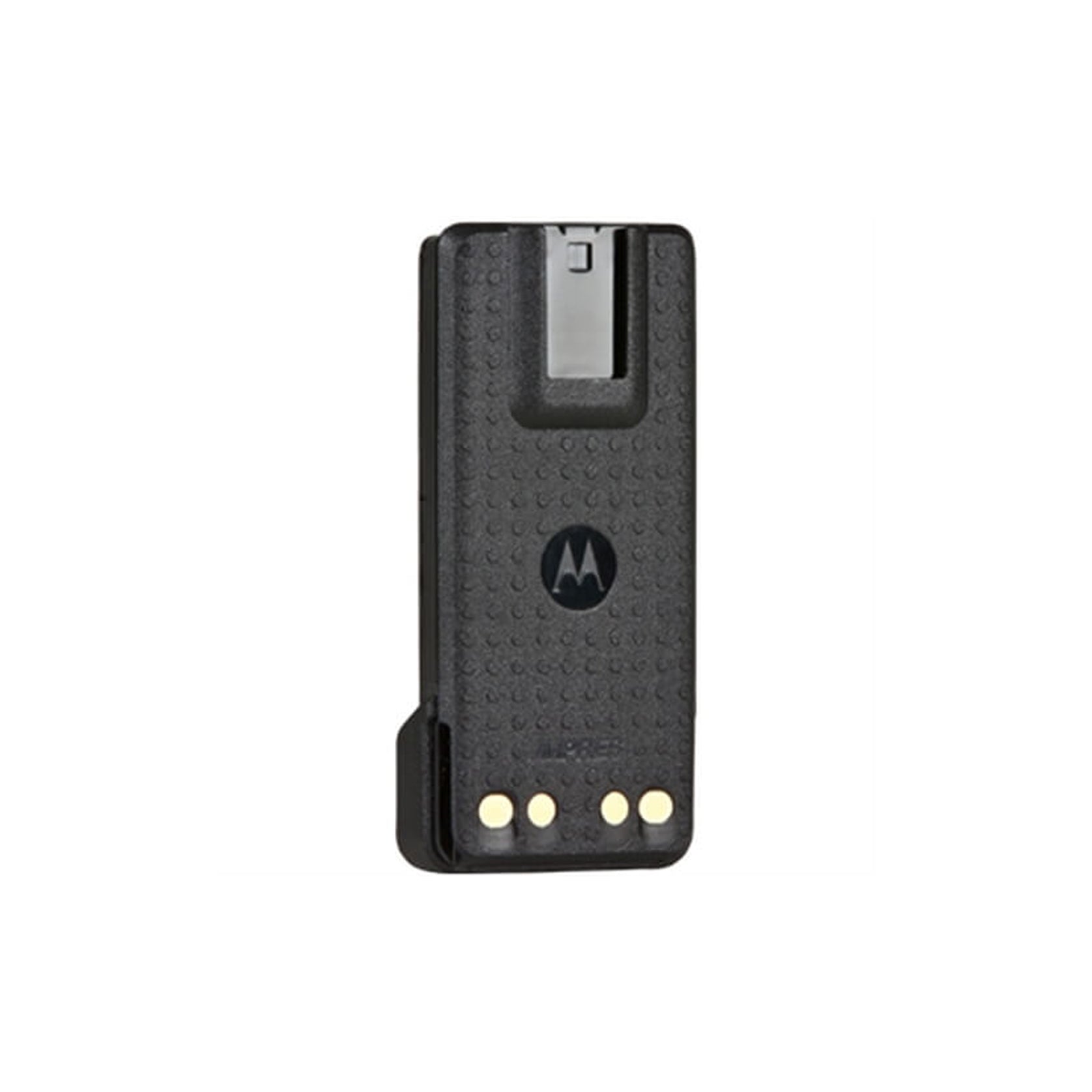 Motorola NNTN8560 Impres UL 2500mAh IP67 Battery Main image