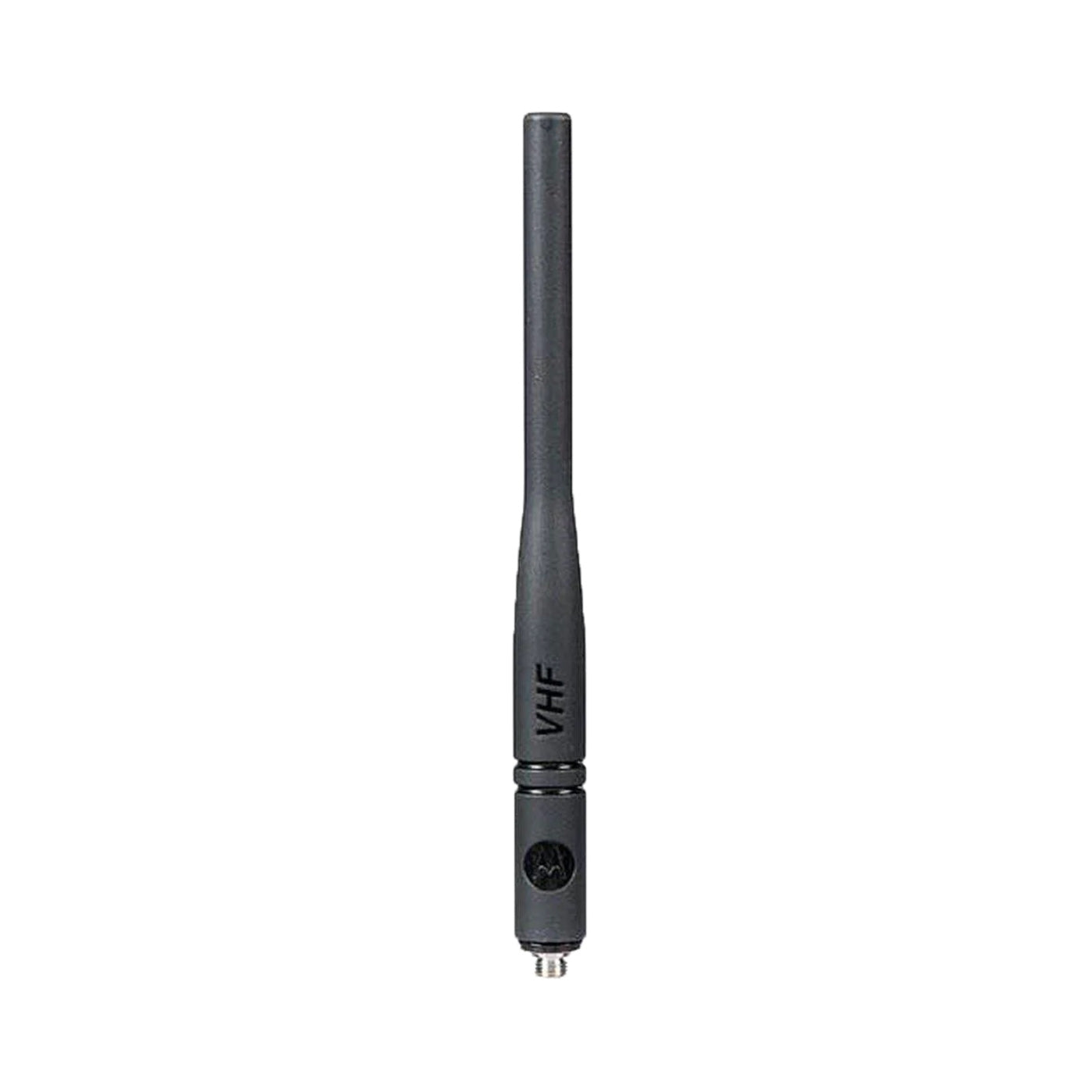 Motorola VHF/GPS Helical Antenna for R2, R5, R7 and DP2000