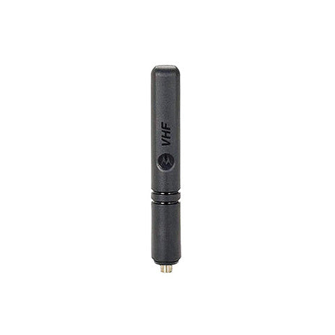Motorola PMAD4121 VHF Stubby Antenna Main image