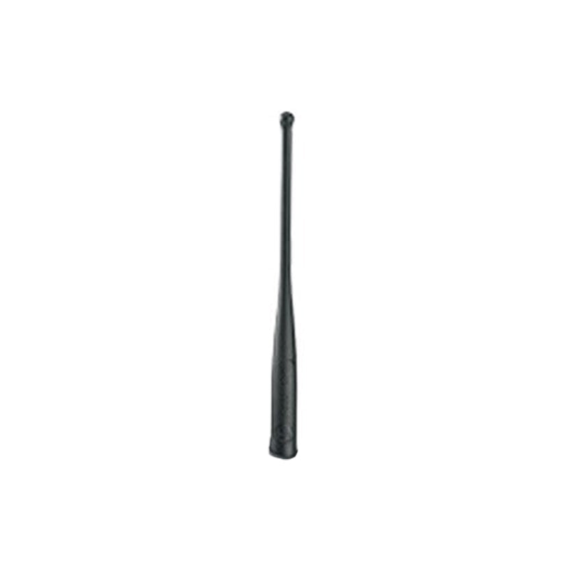 Motorola PMAE4065A GPS Whip Antenna 380-520 MHz Main image