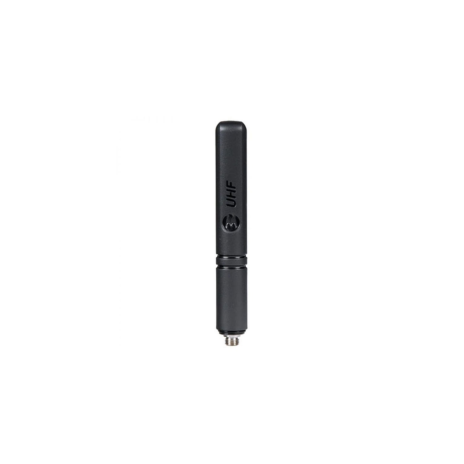 Motorola PMAE4071 UHF/GPS Stubby Antenna 470-527 MHz Main image