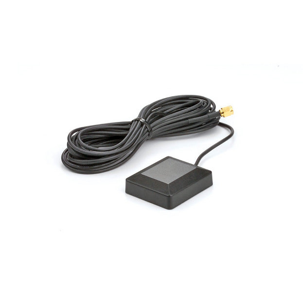 Motorola PMAN4002 Magnetic Mount GPS Antenna for DM4000 Main image