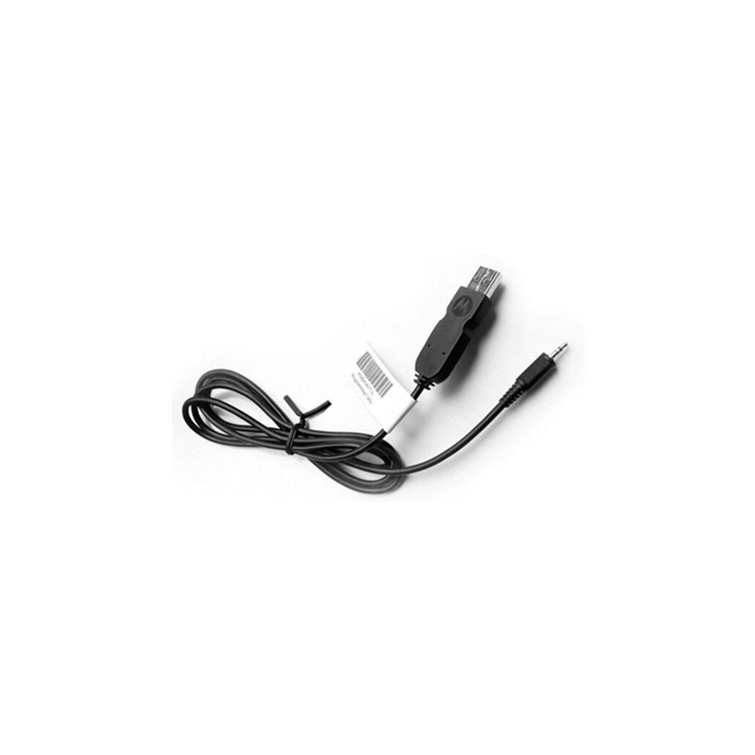 Motorola Programming Cable for CP476 Main image