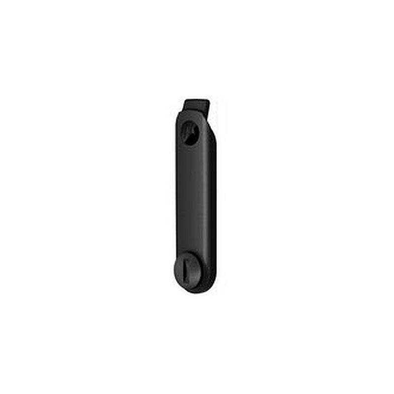 Motorola Motorola GCAI Dust Cover for Ion