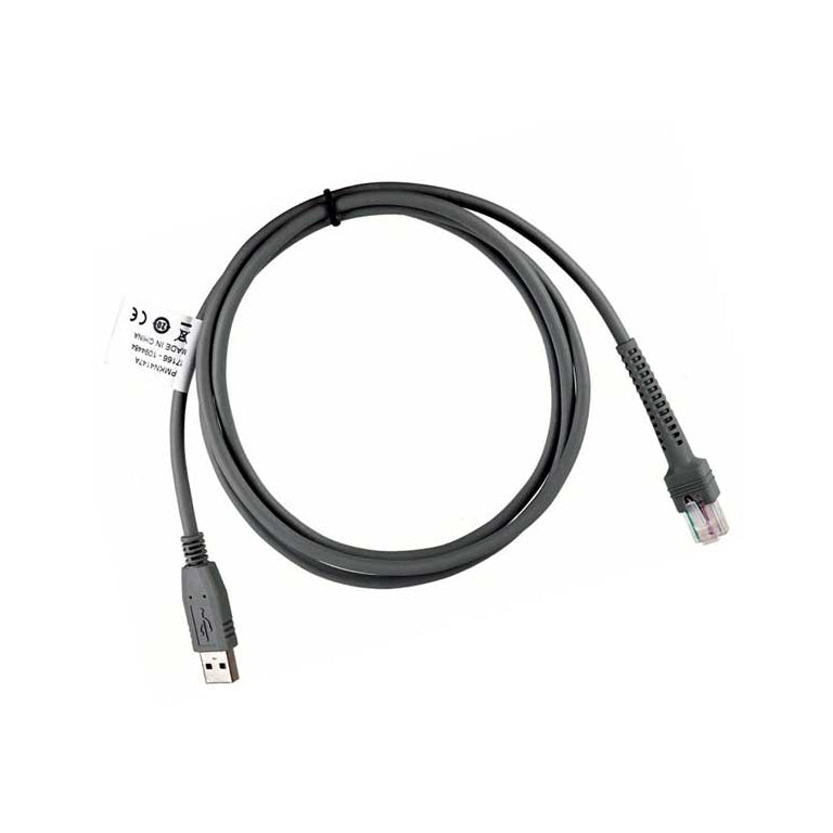 Motorola Programming Cable for TLK150 Main image