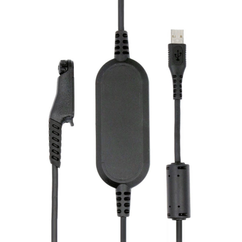 Motorola PMKN4230A File Transfer Cable for Ion Main image
