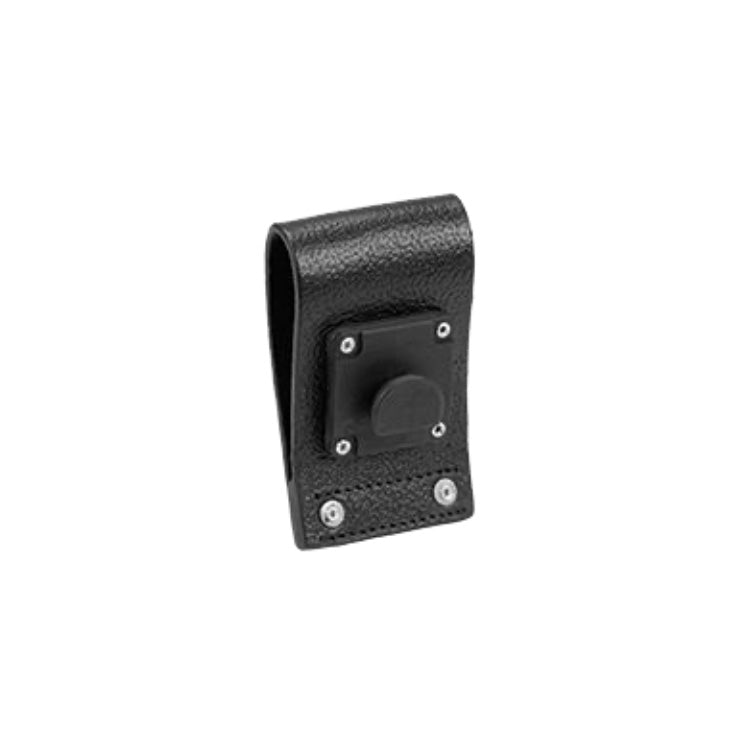 Motorola PMLN5611A Swivel Belt Loop Main image