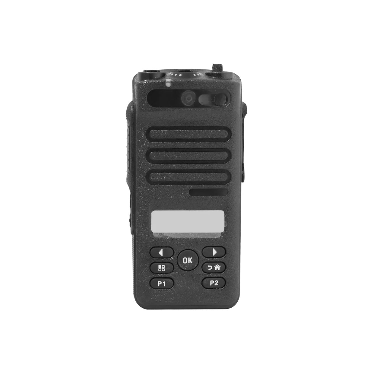 Motorola PMLN5809 Front Cover Kit for DP2000 Main image