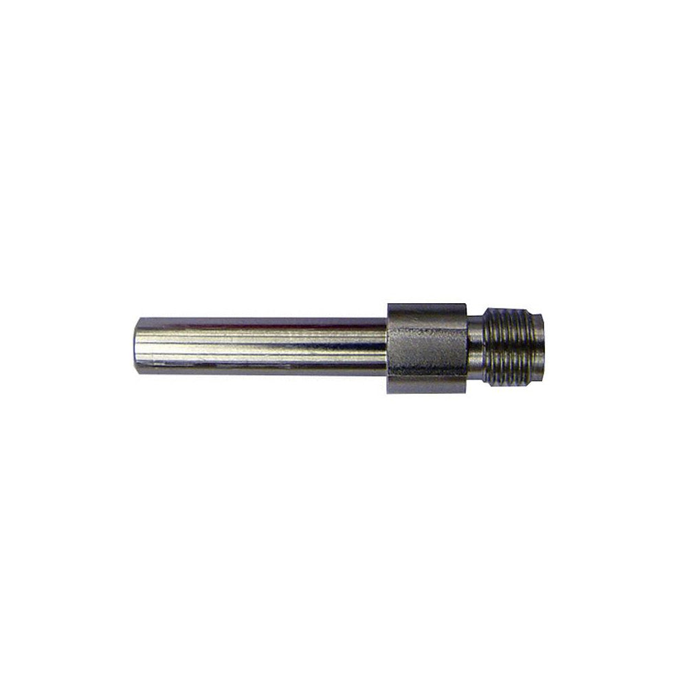 Motorola PMLN6154 RF Adaptor