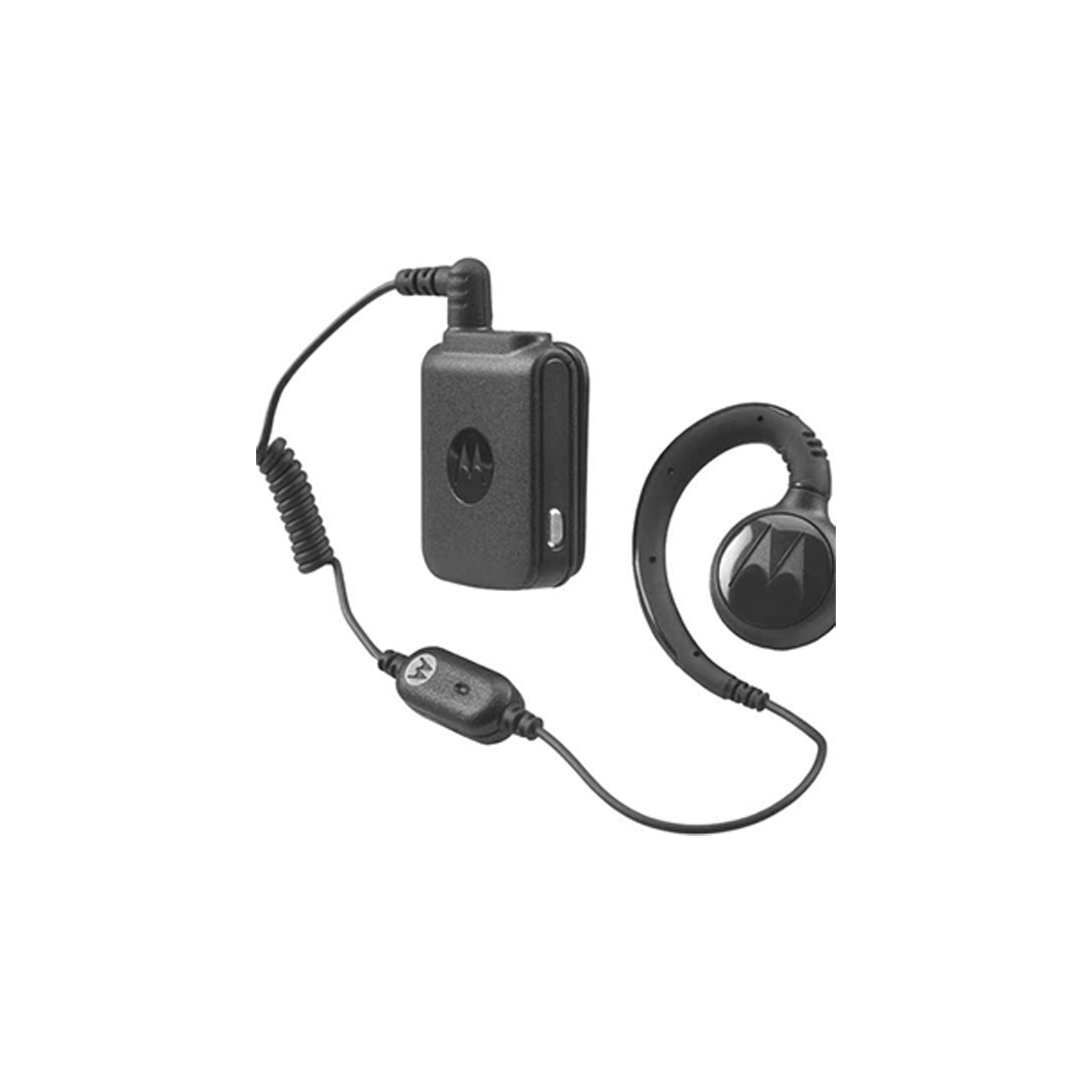Motorola Business Wireless Accessory Kit for CLP Main image