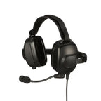 Motorola PMLN6760 Heavy-Duty Behind-the-Head Headset