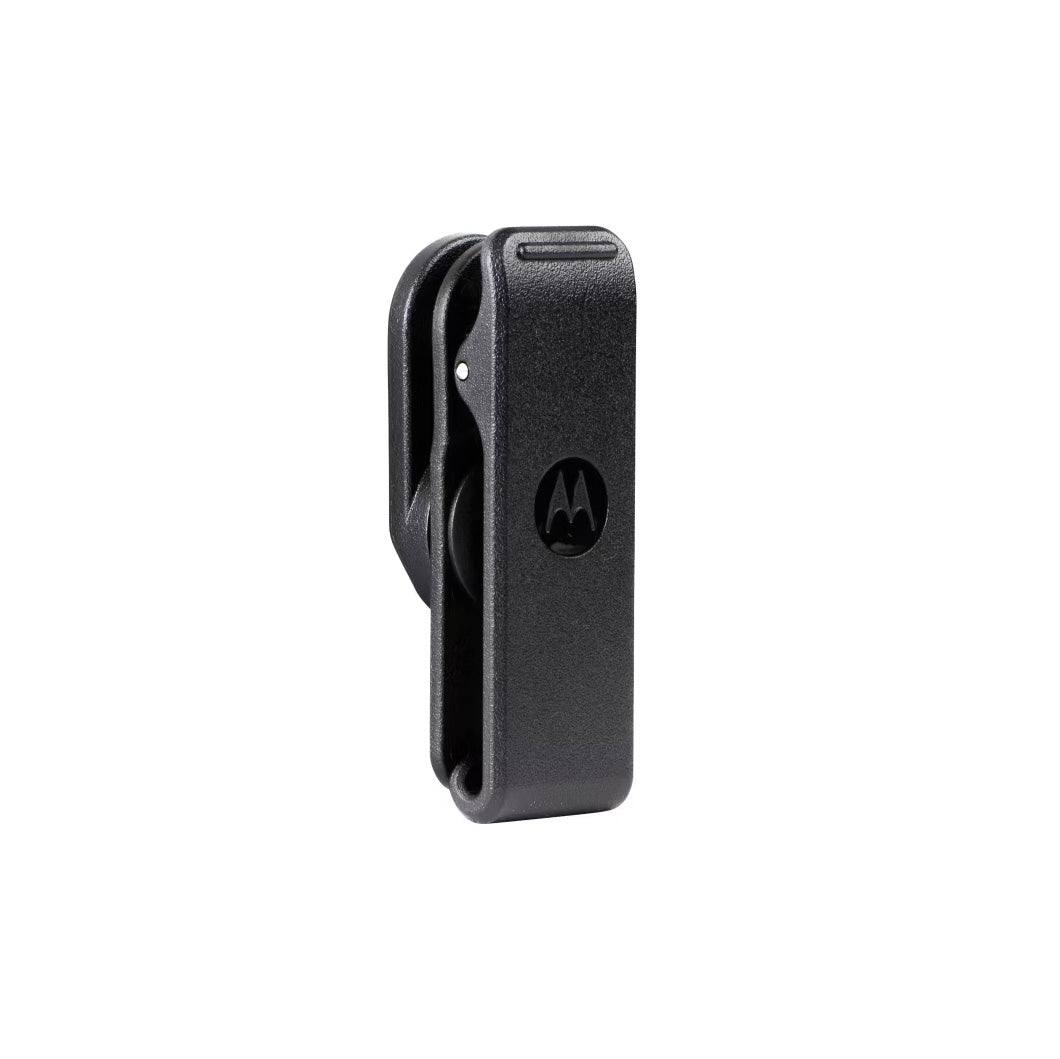 Motorola PMLN7128 Heavy-Duty Swivel Belt Clip for Wave TLK100 Main image