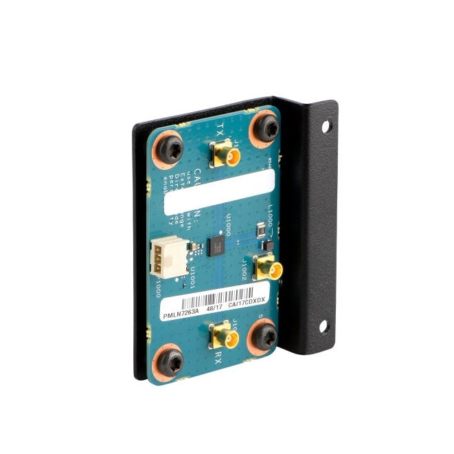 Motorola PMLN7263 Extended Range Antenna Switch Kit for SLR1000 Main image